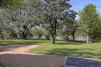 /international/fr/94-rue-hector-berlioz-centre-bourg-beauregard-rhone-310107901886/