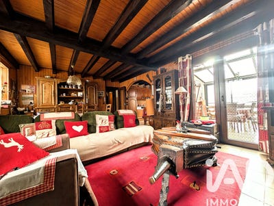 /international/fr/les-angles-languedoc-roussillon-310104145979/