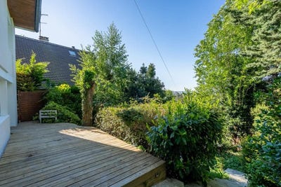 /international/fr/gagny-ile-de-france-310108790360/