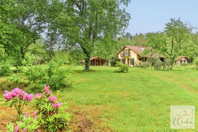 /international/fr/garein-aquitaine-120093468541/