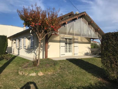 /international/fr/bressuire-charente-310102788340/