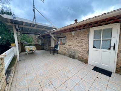 /international/fr/mons-charente-310108042533/