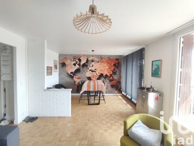 /international/fr/domont-ile-de-france-310100012880/?lang=zh-tw