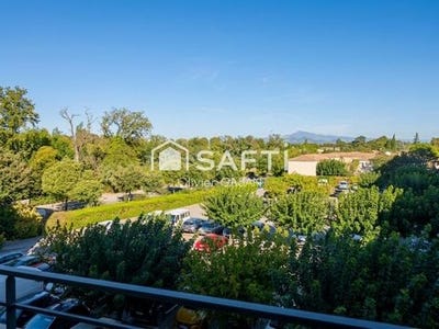 /international/fr/orange-provence-alpes-cote-d-azur-310110360576/