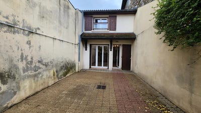 /international/fr/rives-rhone-310107565288/