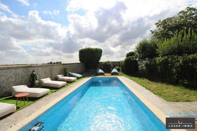 /international/fr/outarville-centre-val-de-loire-310098891375/?lang=zh-tw