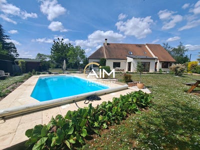 /international/fr/azay-sur-cher-centre-val-de-loire-310108634053/