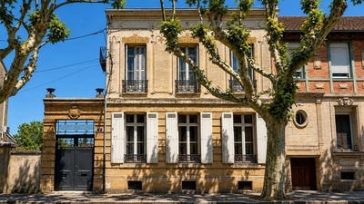 /international/fr/bergerac-aquitaine-310108633393/