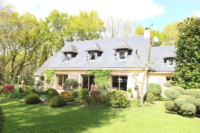 /international/fr/guerande-pays-de-la-loire-310107246097/