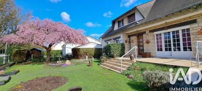 /international/fr/evreux-upper-normandy-310108262894/