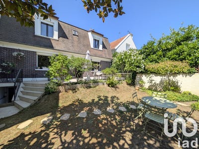/international/fr/champigny-sur-marne-ile-de-france-310100789273/