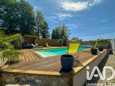 /international/fr/ledat-aquitaine-310107756327/