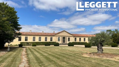 /international/fr/gimont-midi-pyrenees-310106063449/