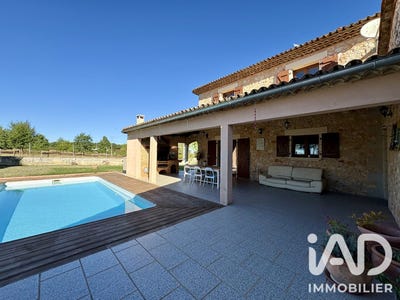 /international/fr/savignac-de-duras-aquitaine-310110263188/