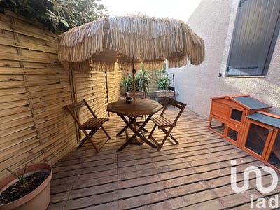 /international/fr/six-fours-les-plages-provence-alpes-cote-d-azur-310101044754/?lang=zh-tw