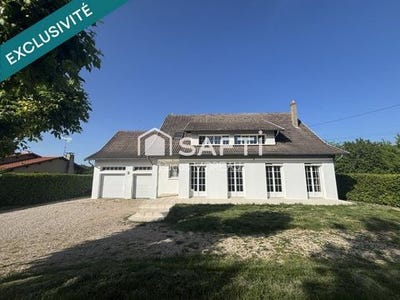 /international/fr/montauban-midi-pyrenees-310108459155/
