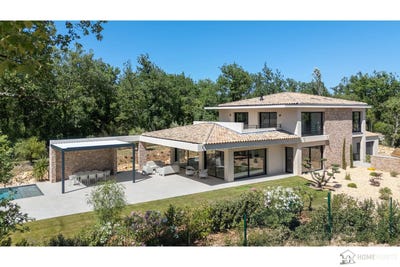 /international/fr/fayence-provence-alpes-cote-d-azur-310101087558/?lang=fr