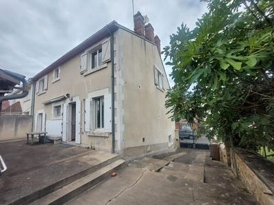 /international/fr/vierzon-centre-val-de-loire-310102399022/