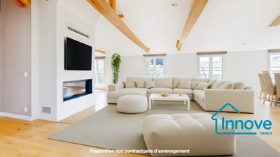 /international/fr/versailles-ile-de-france-310108899204/