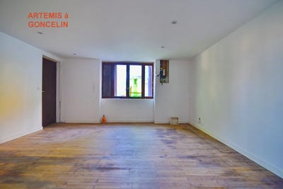 /international/fr/allevard-rhone-310103099084/