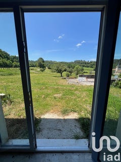 /international/fr/la-boissiere-charente-310101512493/?lang=fr