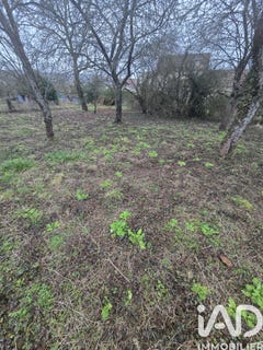 /international/fr/dormans-ardennes-310105010710/