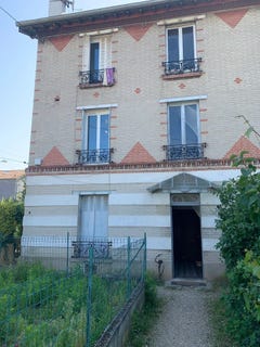 /international/fr/ablon-sur-seine-ile-de-france-310099742007/