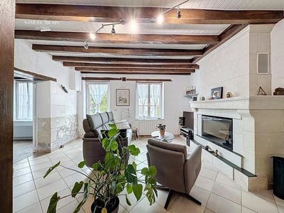 /international/fr/allonnes-pays-de-la-loire-310107367566/