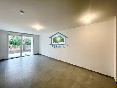 /international/fr/brumath-alsace-310101085191/?lang=zh-tw