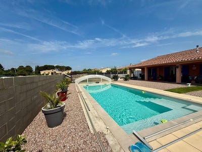 /international/fr/peyriac-minervois-languedoc-roussillon-310106798319/