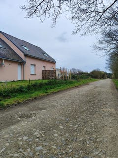 /international/fr/la-roche-bernard-brittany-310099007200/