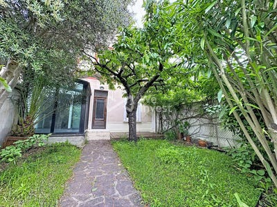 /international/fr/colombes-ile-de-france-310108314734/