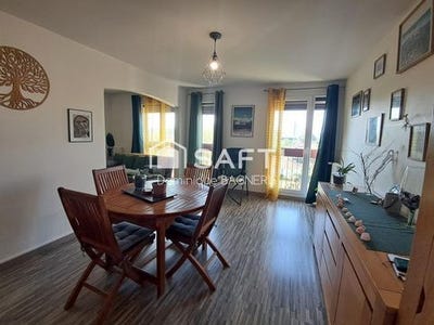 /international/fr/tarbes-midi-pyrenees-310107274806/