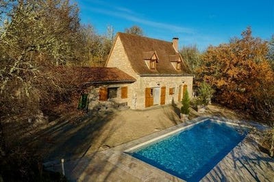/international/fr/sauliac-sur-cele-midi-pyrenees-310104810139/