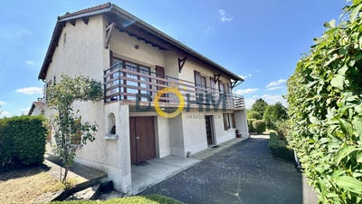 /international/fr/brioude-auvergne-310101326826/?lang=zh-cn