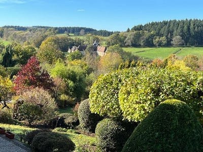 /international/fr/avallon-burgundy-310100611957/