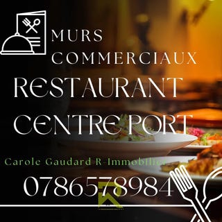 /international/fr/agde-languedoc-roussillon-310098903540/