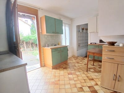 /international/fr/ambernac-charente-310119695327/