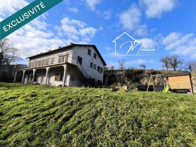 /international/fr/issoire-auvergne-310104808320/