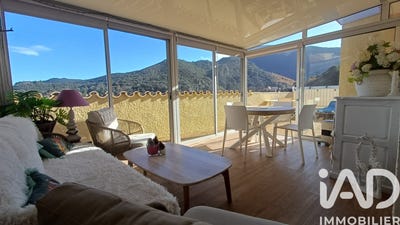 /international/fr/amelie-les-bains-palalda-languedoc-roussillon-310104343696/