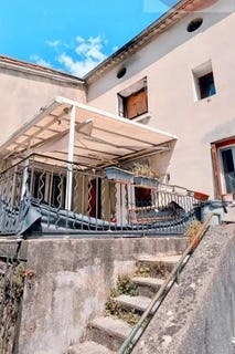 /international/fr/saint-andre-de-majencoules-languedoc-roussillon-310108315615/