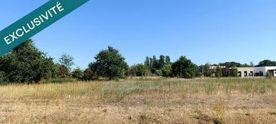 /international/fr/savigny-en-veron-centre-val-de-loire-310109879265/