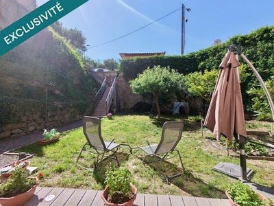 /international/fr/pierrefeu-du-var-provence-alpes-cote-d-azur-310103803182/