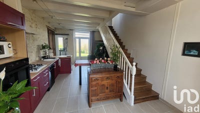 /international/fr/vix-pays-de-la-loire-310099780542/?lang=zh-tw