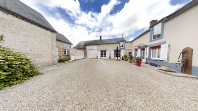 /international/fr/outarville-centre-val-de-loire-310104472929/