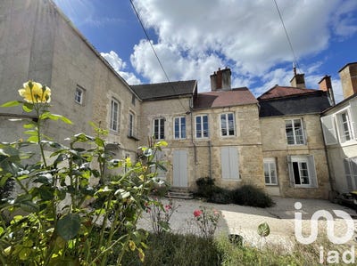 /international/fr/chatillon-sur-seine-burgundy-310107912283/