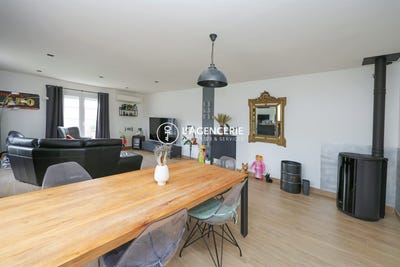 /international/fr/albi-midi-pyrenees-310107295542/