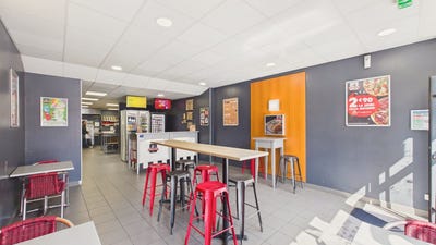 /international/fr/rodez-midi-pyrenees-310109022877/?lang=es