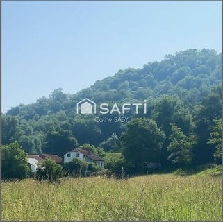 /international/fr/decazeville-midi-pyrenees-310100404476/