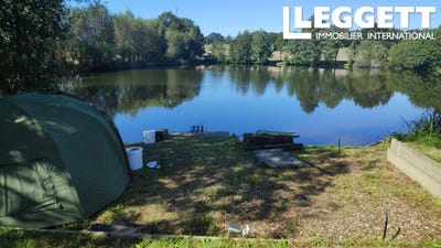 /international/fr/saint-auvent-limousin-310104145637/